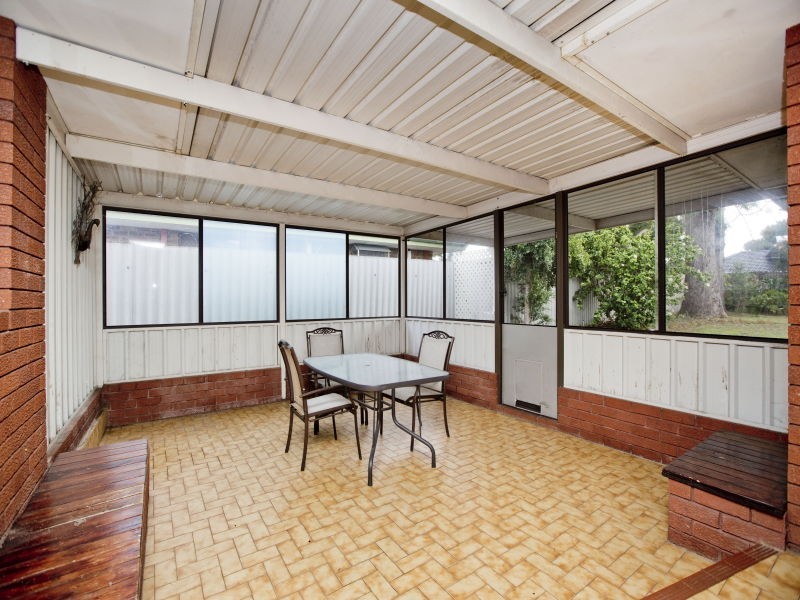 35 Cuttler Avenue, Beechboro WA 6063