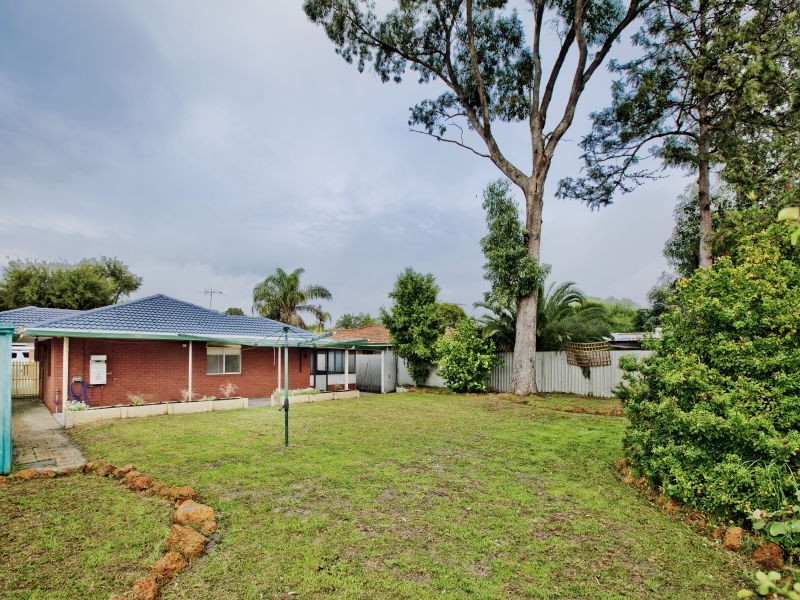 35 Cuttler Avenue, Beechboro WA 6063