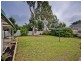 35 Cuttler Avenue, Beechboro WA 6063