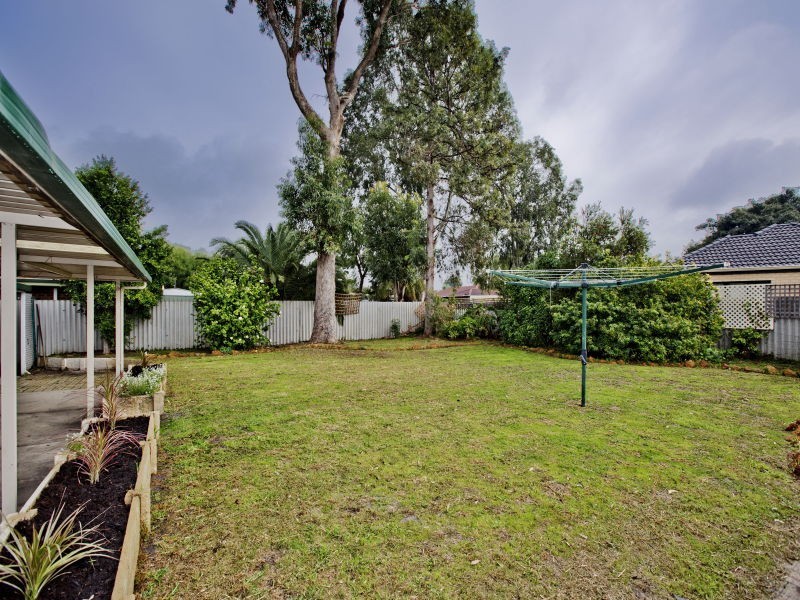35 Cuttler Avenue, Beechboro WA 6063