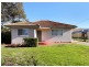 17 Hudson Street, Bayswater WA 6053