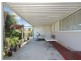 17 Hudson Street, Bayswater WA 6053