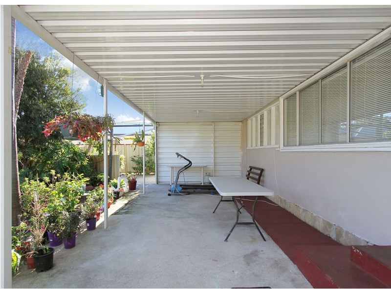 17 Hudson Street, Bayswater WA 6053