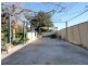 17 Hudson Street, Bayswater WA 6053