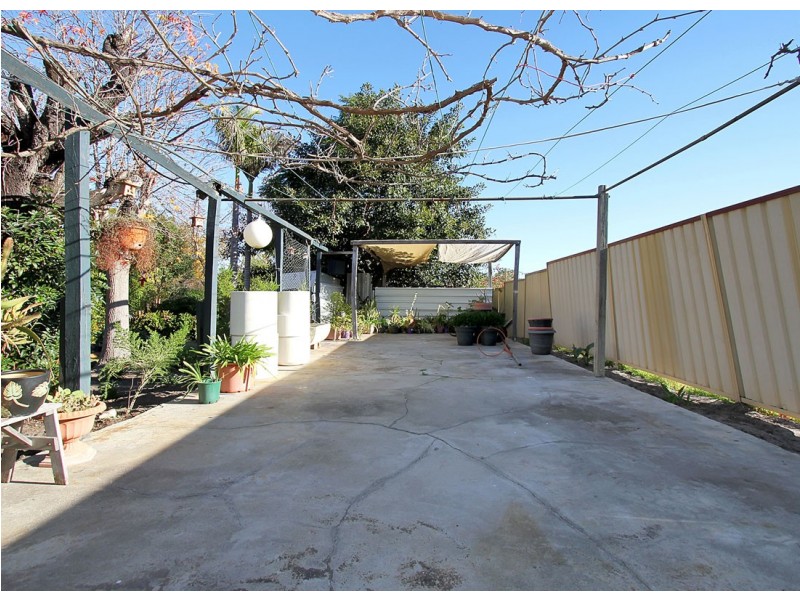 17 Hudson Street, Bayswater WA 6053