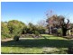17 Hudson Street, Bayswater WA 6053