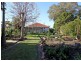 17 Hudson Street, Bayswater WA 6053