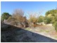 17 Hudson Street, Bayswater WA 6053
