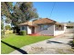 17 Hudson Street, Bayswater WA 6053