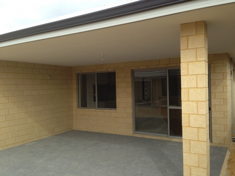 10 Frigate Place, Southern River WA 6110