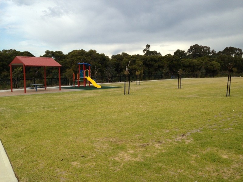 10 Frigate Place, Southern River WA 6110