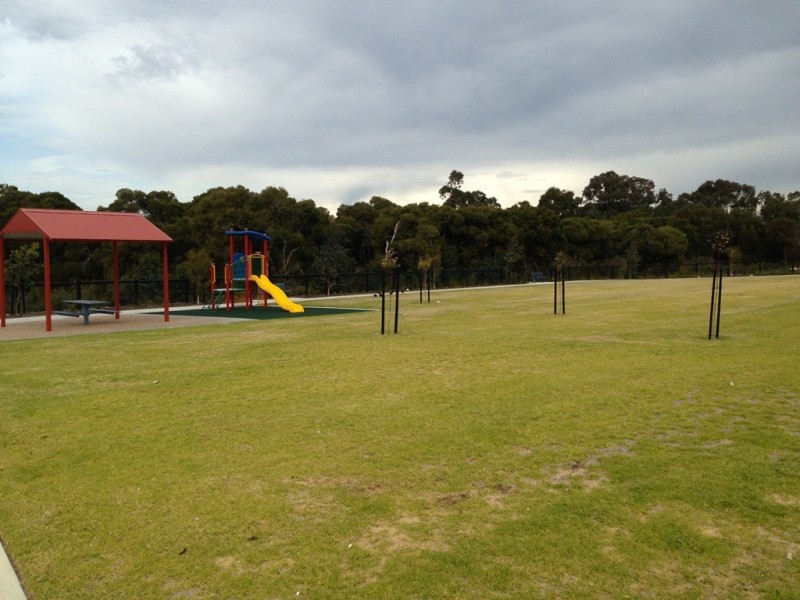 10 Frigate Place, Southern River WA 6110