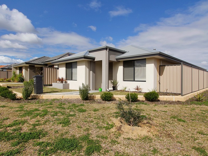 60 Stockholm Road, Wanneroo WA 6065