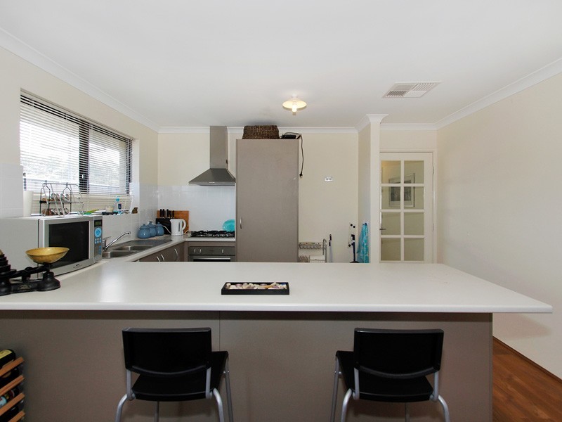 60 Stockholm Road, Wanneroo WA 6065