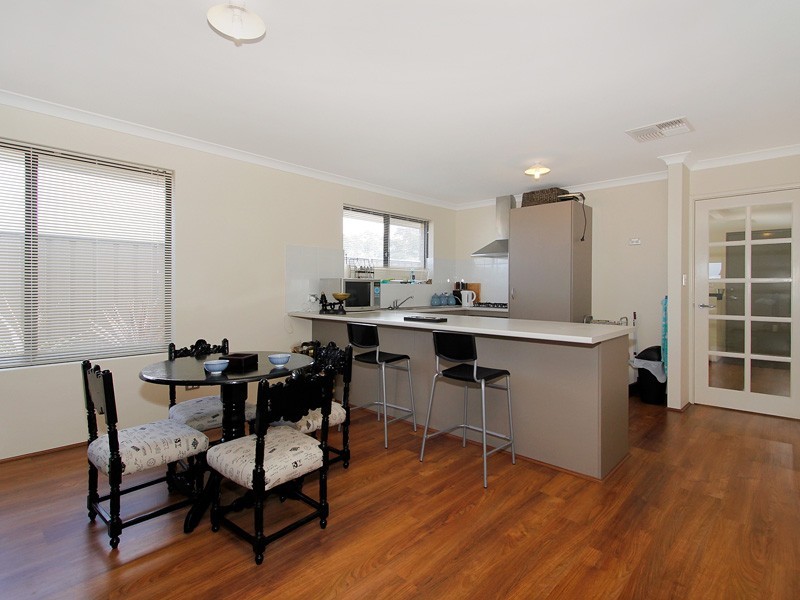 60 Stockholm Road, Wanneroo WA 6065