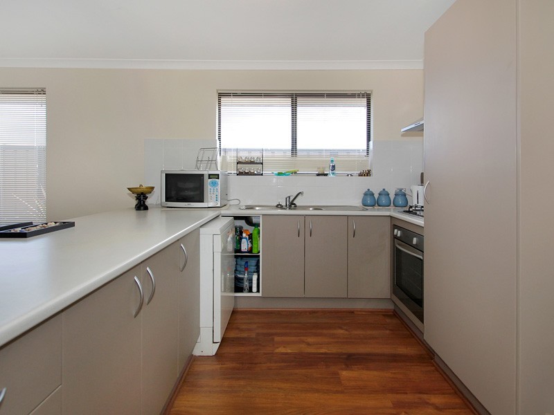 60 Stockholm Road, Wanneroo WA 6065