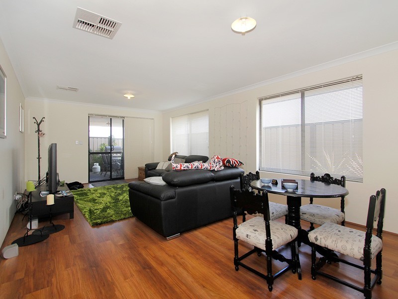 60 Stockholm Road, Wanneroo WA 6065