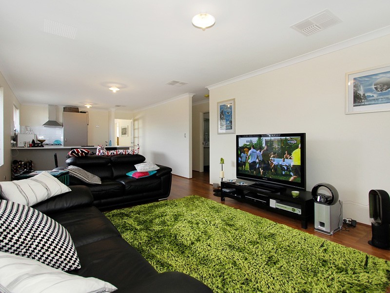 60 Stockholm Road, Wanneroo WA 6065