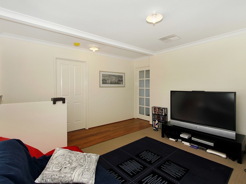 60 Stockholm Road, Wanneroo WA 6065