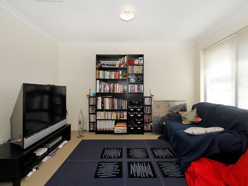 60 Stockholm Road, Wanneroo WA 6065