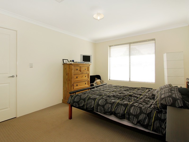 60 Stockholm Road, Wanneroo WA 6065