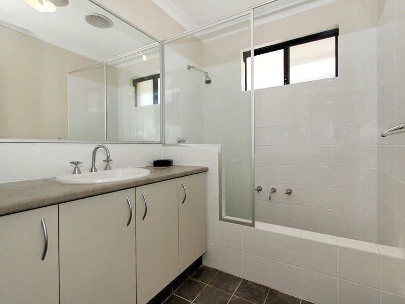 60 Stockholm Road, Wanneroo WA 6065