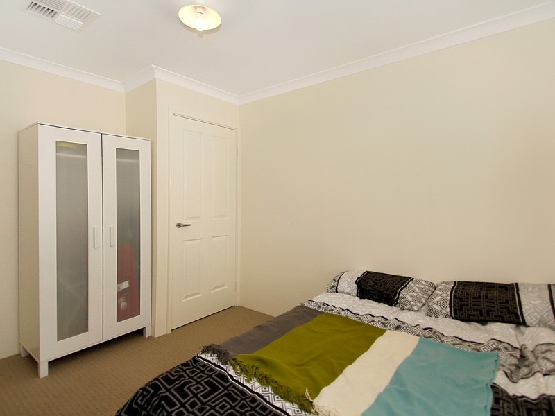 60 Stockholm Road, Wanneroo WA 6065