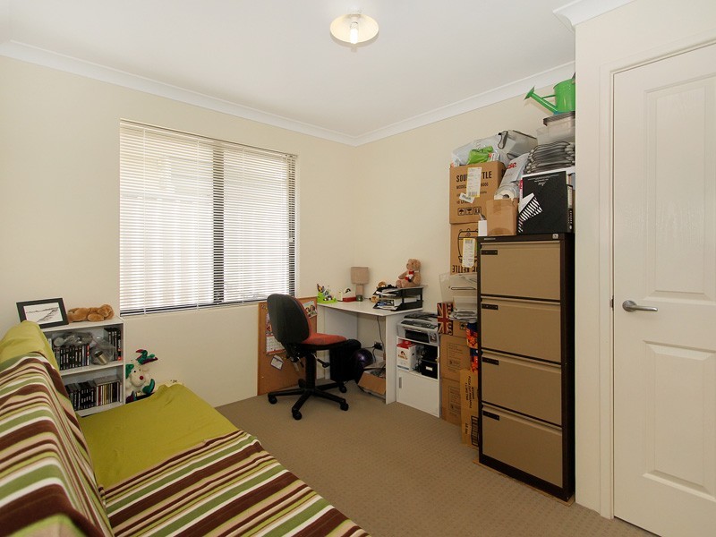 60 Stockholm Road, Wanneroo WA 6065