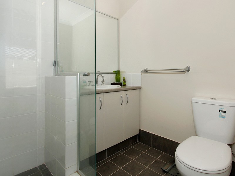 60 Stockholm Road, Wanneroo WA 6065