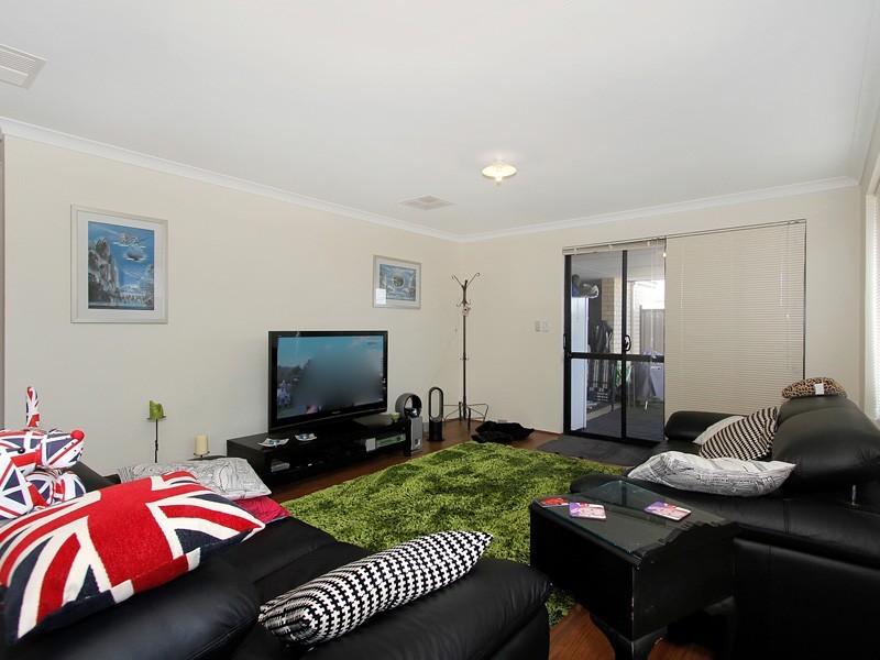 60 Stockholm Road, Wanneroo WA 6065