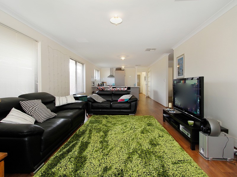 60 Stockholm Road, Wanneroo WA 6065