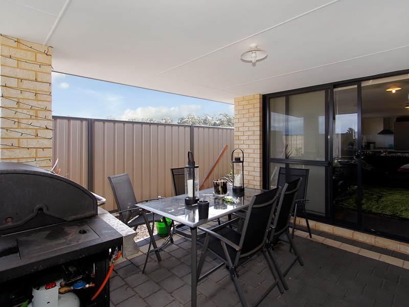 60 Stockholm Road, Wanneroo WA 6065