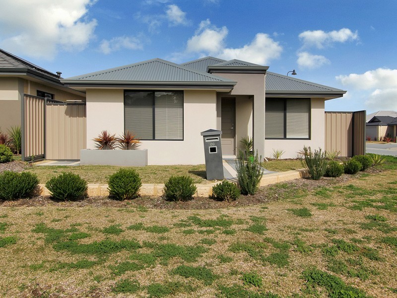 60 Stockholm Road, Wanneroo WA 6065