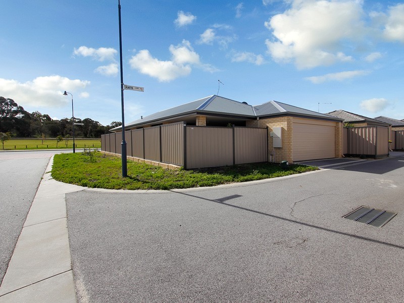 60 Stockholm Road, Wanneroo WA 6065
