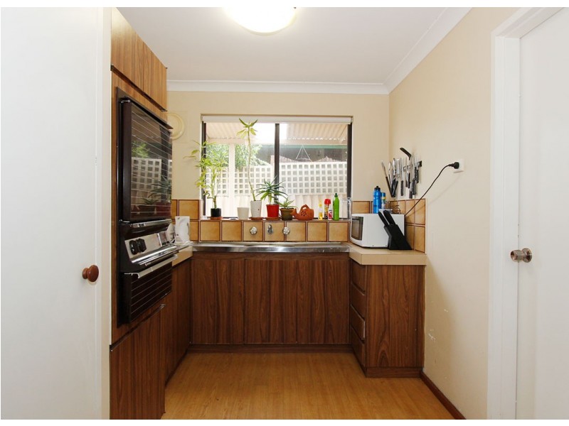 1/44 Tenth Avenue, Maylands WA 6051