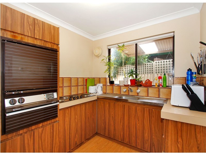 1/44 Tenth Avenue, Maylands WA 6051