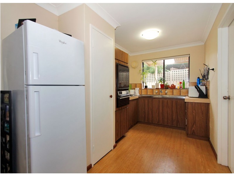 1/44 Tenth Avenue, Maylands WA 6051