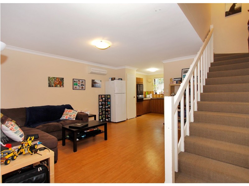 1/44 Tenth Avenue, Maylands WA 6051