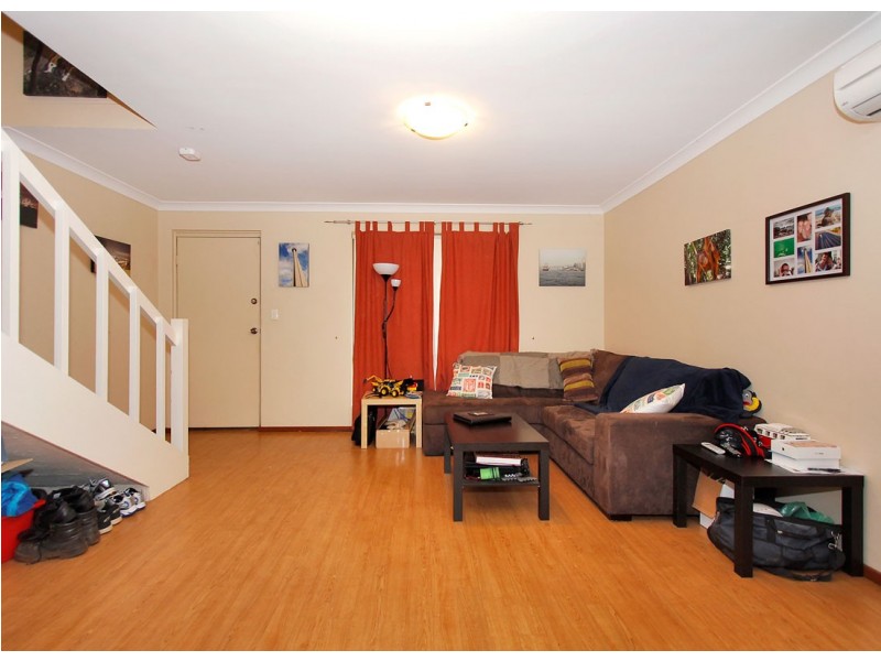 1/44 Tenth Avenue, Maylands WA 6051