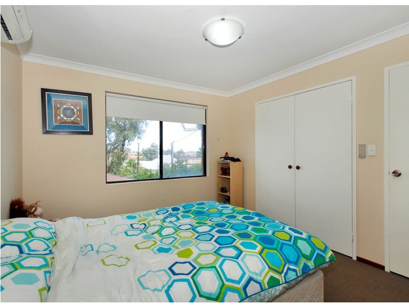 1/44 Tenth Avenue, Maylands WA 6051