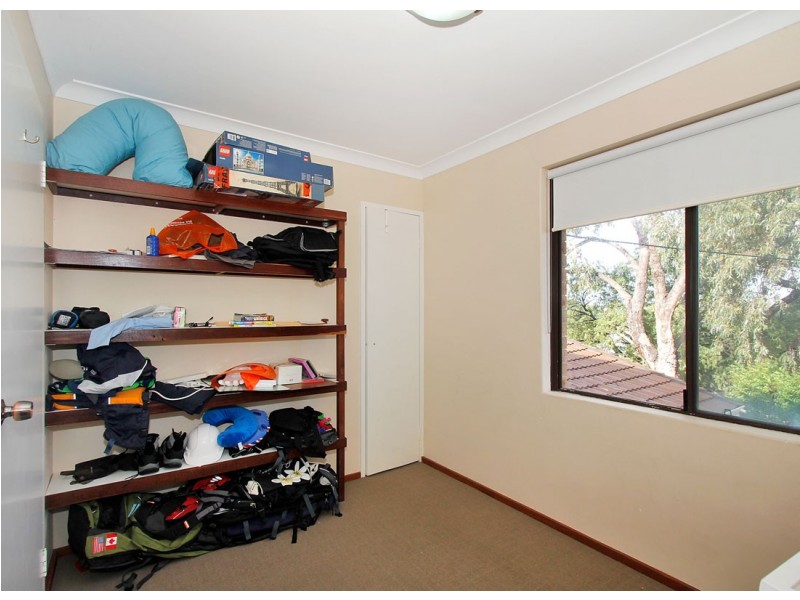 1/44 Tenth Avenue, Maylands WA 6051