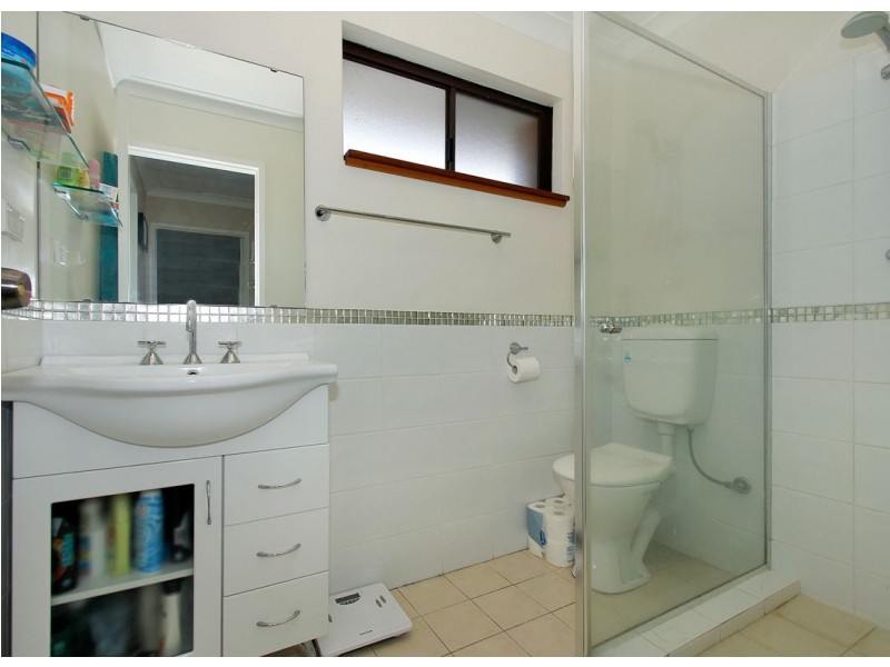 1/44 Tenth Avenue, Maylands WA 6051