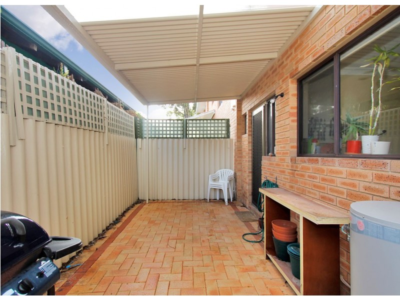 1/44 Tenth Avenue, Maylands WA 6051