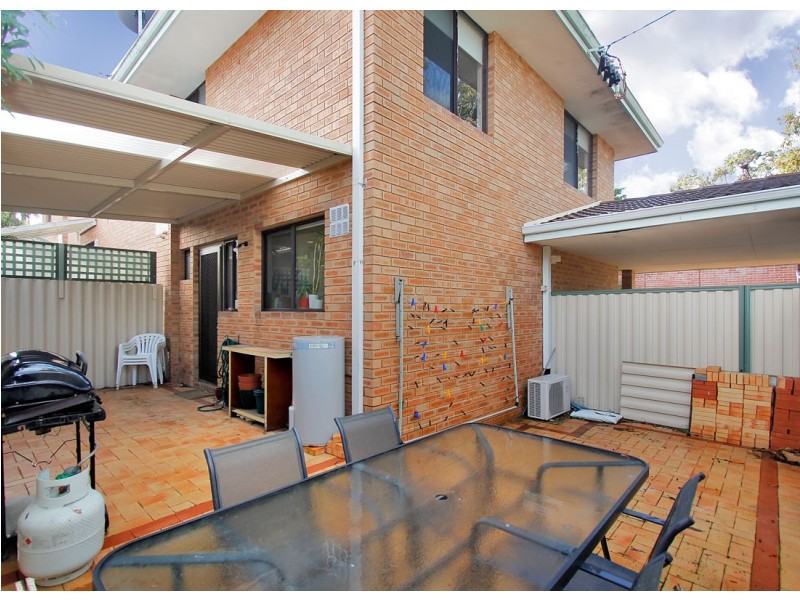 1/44 Tenth Avenue, Maylands WA 6051