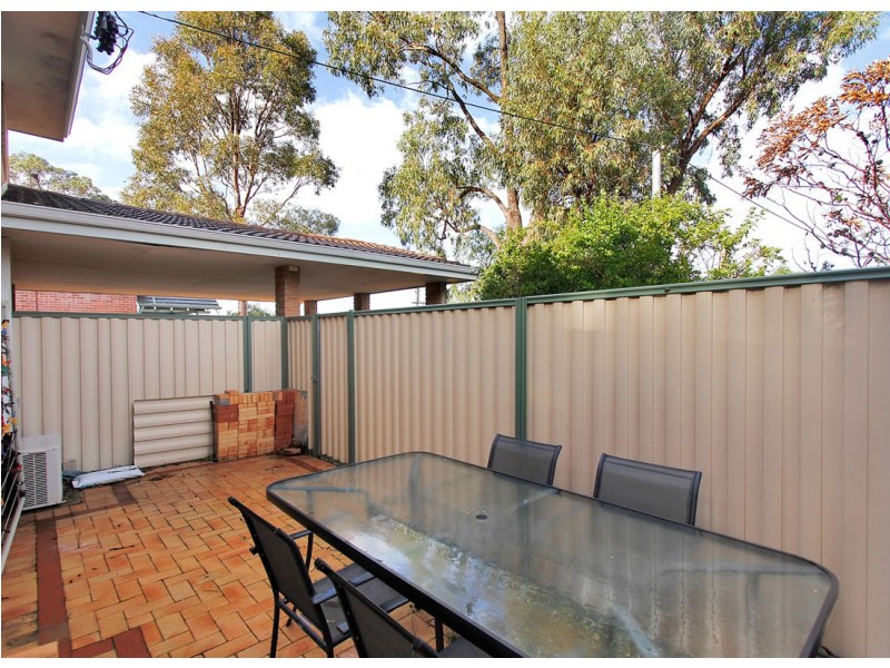 1/44 Tenth Avenue, Maylands WA 6051