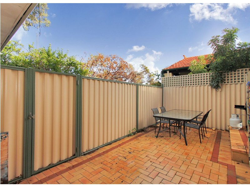 1/44 Tenth Avenue, Maylands WA 6051