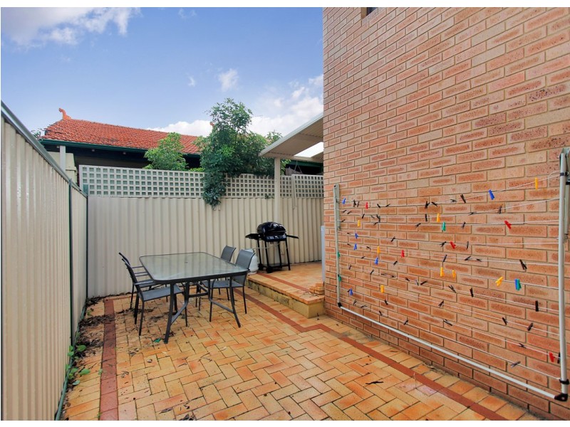 1/44 Tenth Avenue, Maylands WA 6051