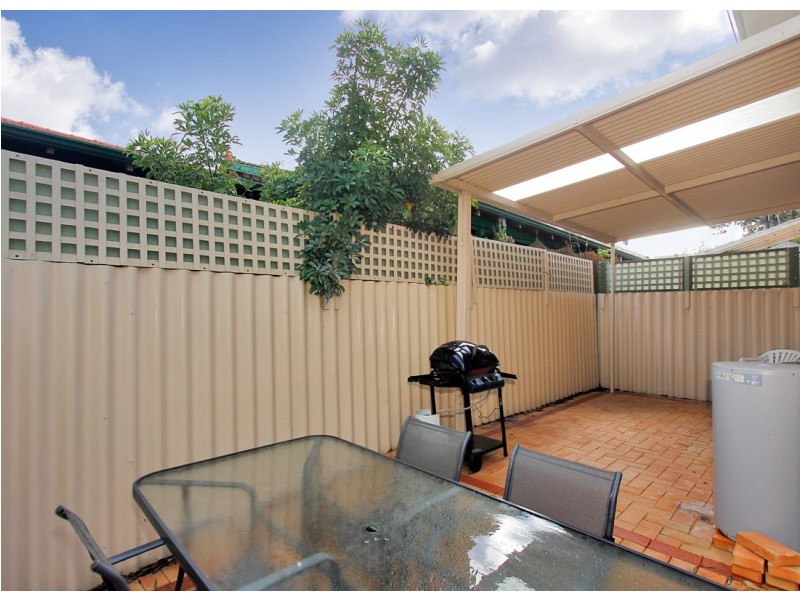 1/44 Tenth Avenue, Maylands WA 6051