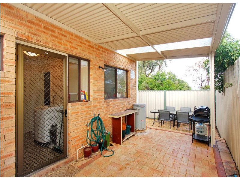 1/44 Tenth Avenue, Maylands WA 6051