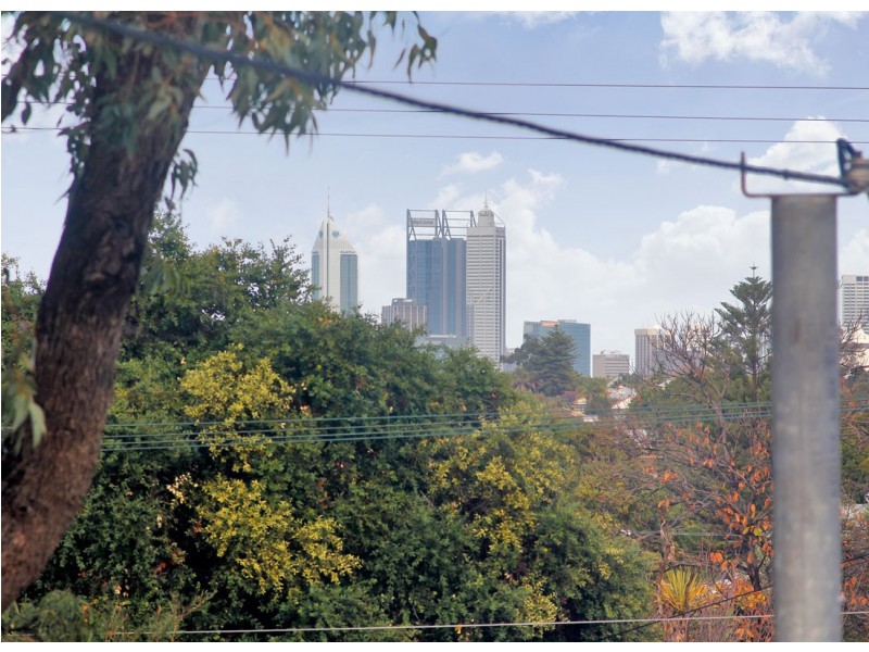 1/44 Tenth Avenue, Maylands WA 6051